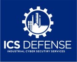 /public/logoimage/1549337913ICS Defense 65.jpg
